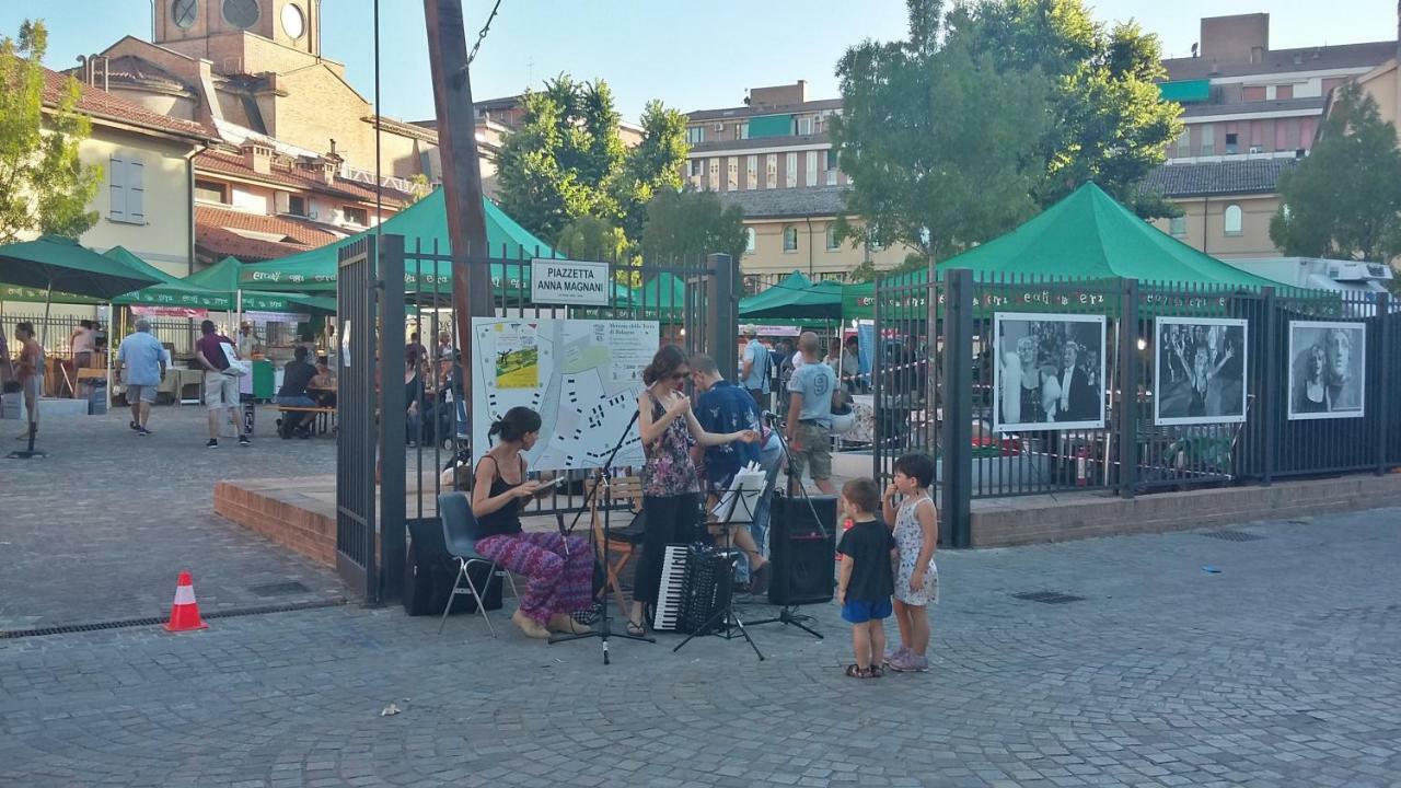 Alojamento de Acomodação e Pequeno-almoço Lame 87 *
